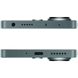 Xiaomi Redmi Note 13 Pro 4G 8 GB RAM 256 GB Forest Green