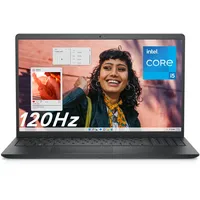 Dell Inspiron 15 3530 Intel Core i5-1334U 16 GB