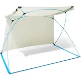 Helinox Royal Box Shade sand