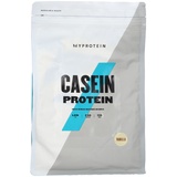 MYPROTEIN Slow-Release Casein