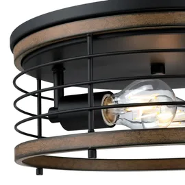 Westinghouse Deckenleuchte Ackton