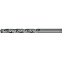 ede - gühring Spiralbohrer DIN338 HSSE geschliffen Typ Ti 1,20 mm
