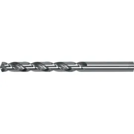 ede - gühring Spiralbohrer DIN338 HSSE geschliffen Typ Ti 1,20 mm
