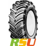 Kleber 460/85 R38 149A8