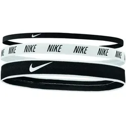Nike  Accessoires Haare N0002548  in Schwarz, Einheitsgrösse