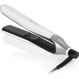 ghd Chronos Styler weiß