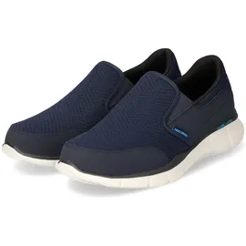 SKECHERS Persistent 51361/NVY Navy, Größe: 42