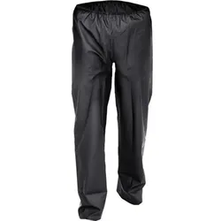 PU- Regenbundhose PULC/16 Größe M - schwarz - M