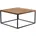 CLP Manteo 80 x 80 x