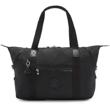 Kipling Art M black noir