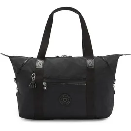 Kipling Art M black noir