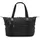 Kipling Art M black noir