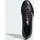 adidas Copa Pure IV League FG Herren core black/cloud white/lucid red 40