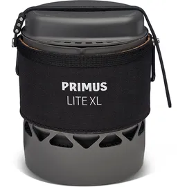 PRIMUS Gaskocher Lite XL Stove System II 1,0 L