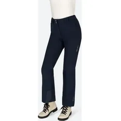 Fischer NEO Form Pants navy (BKBKBK) M