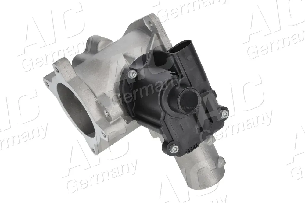 AIC AGR-Ventil 70758 für VAG