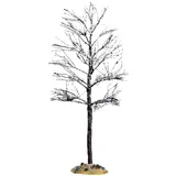 Lemax Snow Queen Tree, Large Art.-nr. 64096