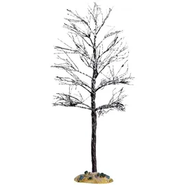 Lemax Snow Queen Tree, Large Art.-nr. 64096