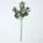 Homescapes Dekozweig, Wilder Lavendel, 69 cm,