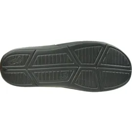 Asics AS003 schwarz 37,5