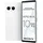 Sony Xperia 10 VII 128 GB Holunderweiß