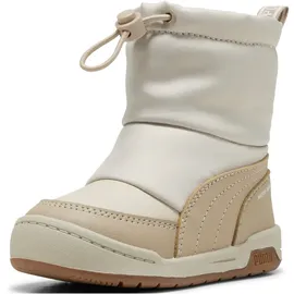 Puma Multiflex 2 Boot AC Inf desert dust-ice coffee (03) 8.5