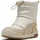 Puma Multiflex 2 Boot AC Inf desert dust-ice coffee (03) 8.5