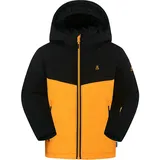 Kamik Winston Orange 140