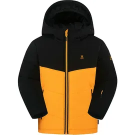 Kamik Winston Orange 140