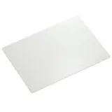 Nikon SW-12 Diffusorscheibe SB-R200