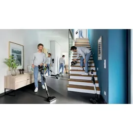 Bosch Unlimited Serie 7 BCS711EXT schwarz