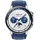 OnePlus Watch 2 nordic blue edition