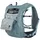 Evoc Hydro Pro Trinkrucksack 3l - Silver - One Size
