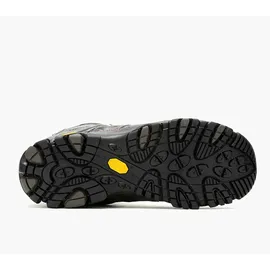 Merrell Moab 3 Mid Gore-Tex Herren Beluga 45