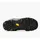 Merrell Moab 3 Mid Gore-Tex Herren Beluga 45