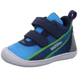 Vado MINISKY VELCRO VATEX in blau, | Gr.: 24