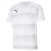 Puma Teamvision Trikot - weiss 140