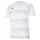Puma Teamvision Trikot - weiss 140