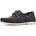 Gabor 1049 10 04 40