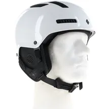 Sweet Protection Igniter 2Vi Mips Helmet gloss white (GSWHT) S-M