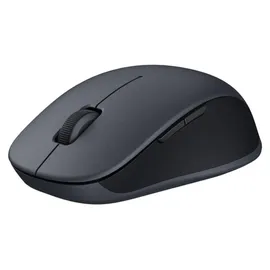 Xiaomi Maus 2 schwarz
