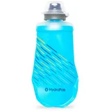 Hydrapak Softflask Malibu Blue 0,15 l