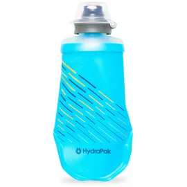 Hydrapak Softflask Malibu Blue 0,15 l