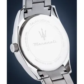 Maserati R8853151013