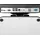 IGGUAL AIO N100 17" 8 GB RAM 128 GB SSD Win10IOT