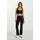 Freddy Leggings High Waist schwarz M (38)