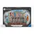 Ravensburger Mystery Adventskalender PRO Das verrückte Zeitreisemuseum 23853