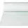 Papstar Papiertischtuch mit Damastprägung 50 m x 1 m Bayrisch Blau