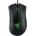 Razer DeathAdder Essential schwarz
