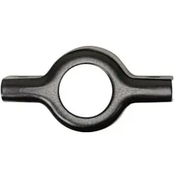 KS Tools Traversen für 2 Arme, schnell umrüstbar